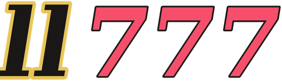 ll777 logo