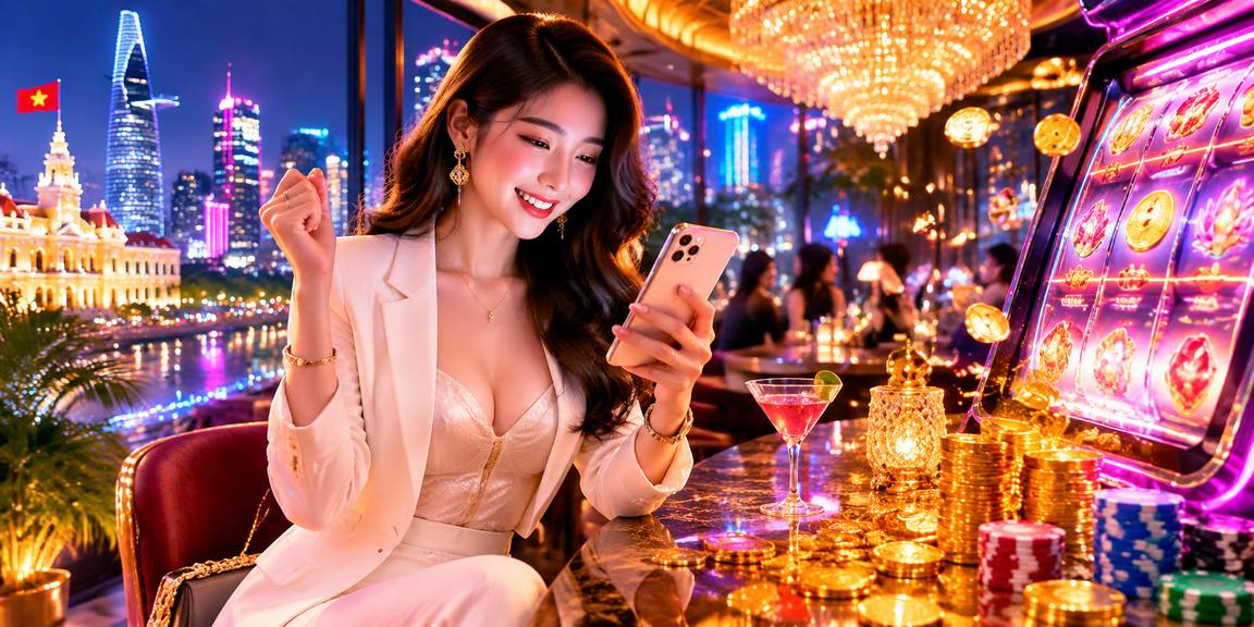 ll777 Thông tin của bạn được bảo vệ như thế nào