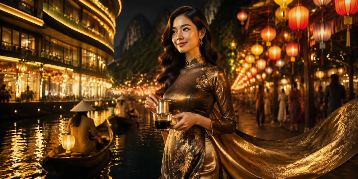ll777 Giải đáp nhanh mọi thắc mắc tại ll777