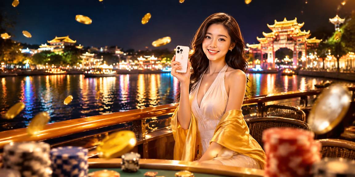 ll777 Những điều bạn cần biết khi dùng ll777