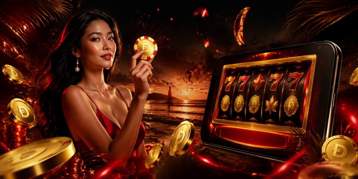 ll777 Dùng ZaloPay tại ll777 – nhanh từ bước đầu tiên